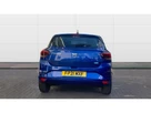 2021-dacia-sandero-10-tce-comfort-90bhp-small-5