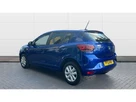 2021-dacia-sandero-10-tce-comfort-90bhp-small-1