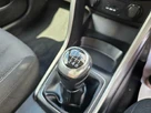 2015-hyundai-i30-14-active-3d-small-18