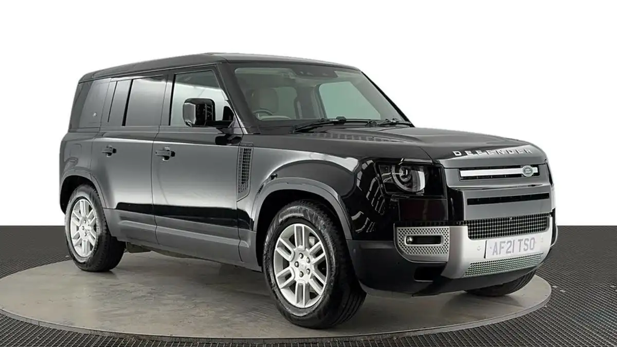 2021-land-rover-110-defender-30-d200-se-big-1