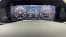 2021-land-rover-110-defender-30-d200-se-small-12
