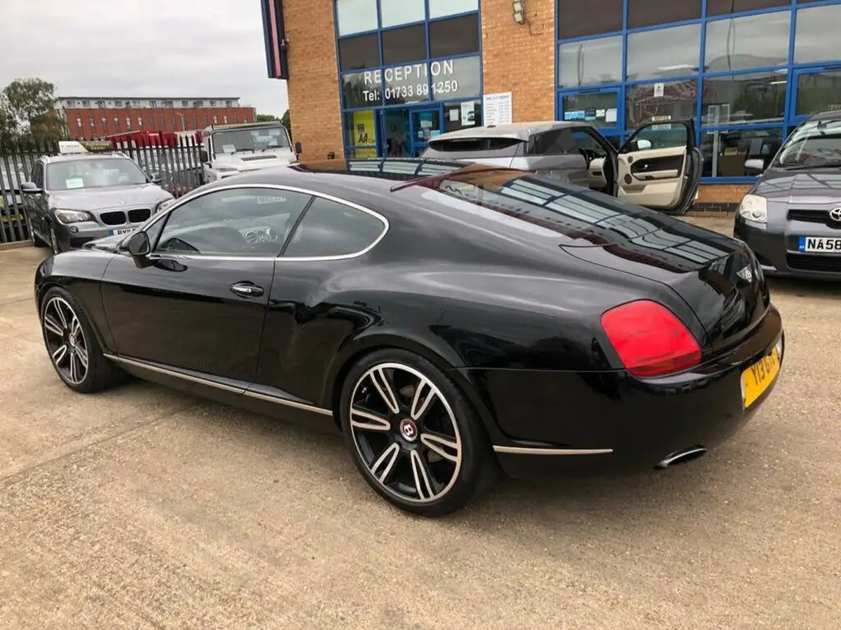 2007-bentley-continental-60-gt-big-9