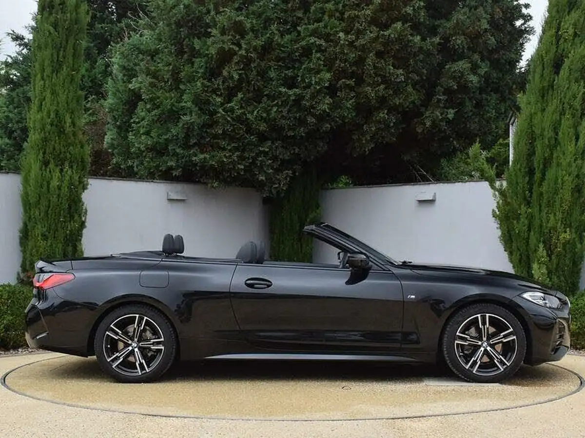 2022-bmw-4-series-20-420i-m-sport-convertible-2d-big-4