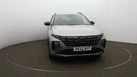 2022-hyundai-tucson-16-t-gdi-n-line-230ps-hybrid-auto-small-39