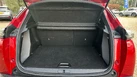 2023-peugeot-2008-suv-12-puretech-allure-small-18