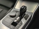 2021-bmw-3-series-20-330e-xdrive-m-sport-tech-packpro-pack-touring-5d-small-30