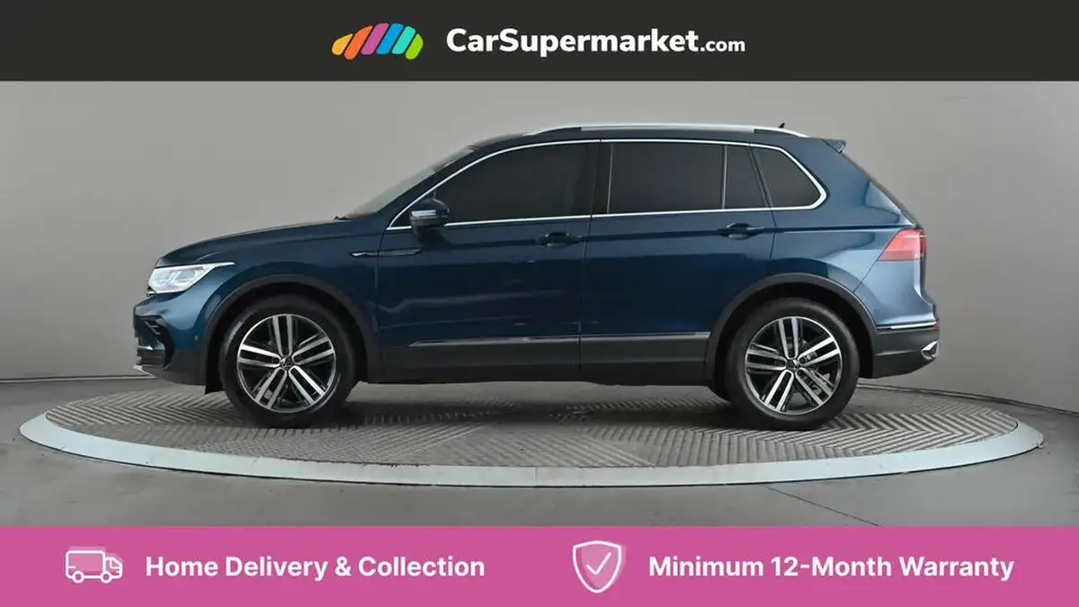 2020-volkswagen-tiguan-15-tsi-elegance-big-2