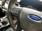 2020-ford-ranger-32td-wildtrak-auto-small-21