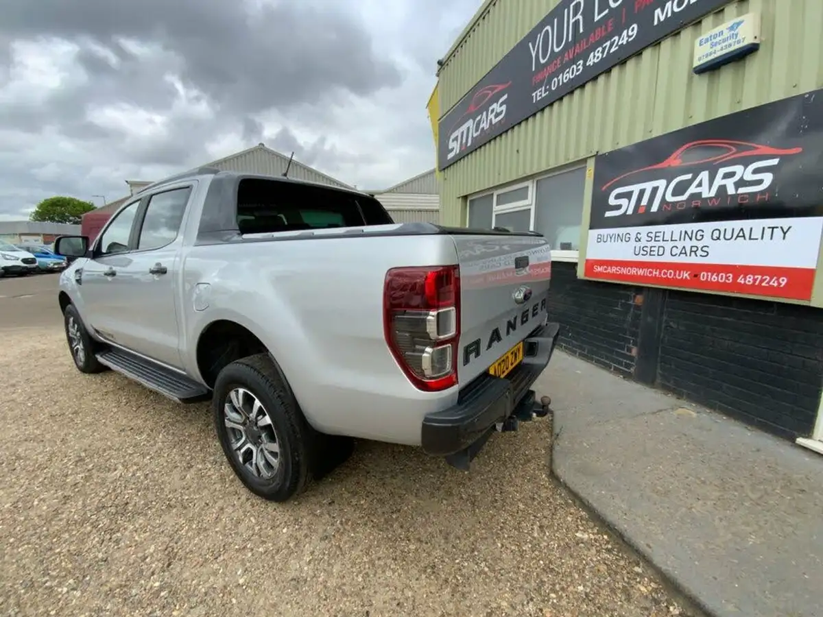 2020-ford-ranger-32td-wildtrak-auto-big-10