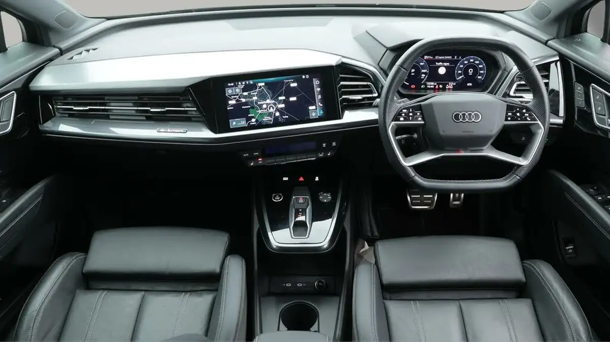 2022-audi-q4-e-tron-40e-edition-1-station-wagon-big-13