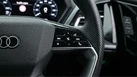 2022-audi-q4-e-tron-40e-edition-1-station-wagon-small-24
