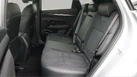 2022-hyundai-tucson-16-t-gdi-n-line-230ps-hybrid-auto-small-15
