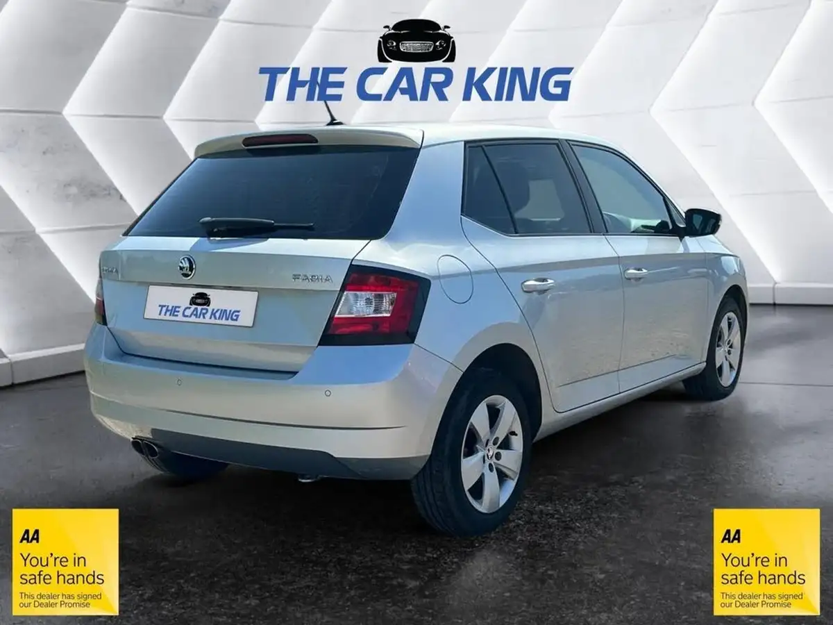 2016-skoda-fabia-14tdi-se-hatchback-big-7