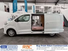 2022-vauxhall-vivaro-15td-2900-l2h1-sportive-small-8