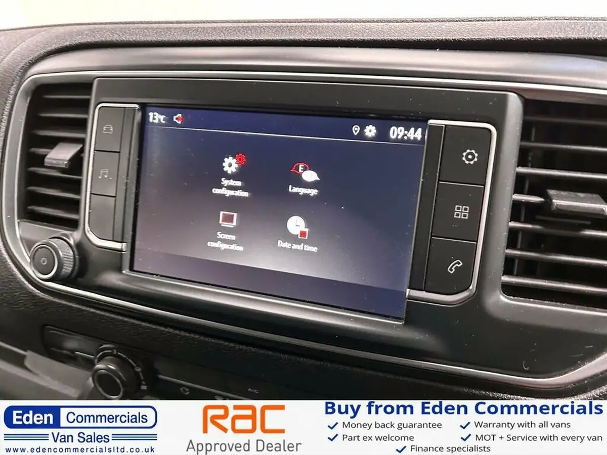 2022-vauxhall-vivaro-15td-2900-l2h1-sportive-big-21