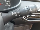 2024-dacia-sandero-stepway-10-tce-extreme-90bhp-small-17