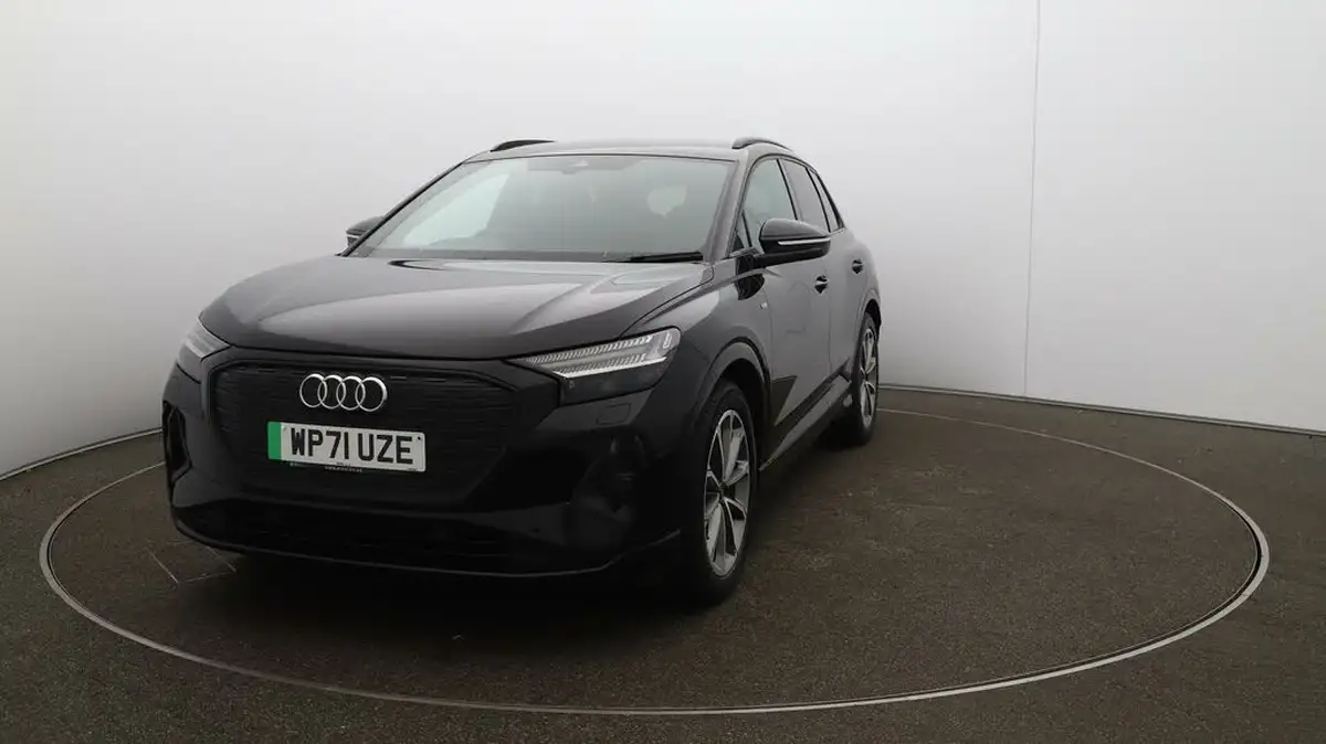 2022-audi-q4-e-tron-40e-edition-1-station-wagon-big-37