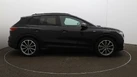 2022-audi-q4-e-tron-40e-edition-1-station-wagon-small-48