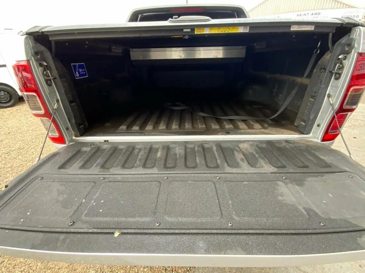 2020-ford-ranger-32td-wildtrak-auto-big-34