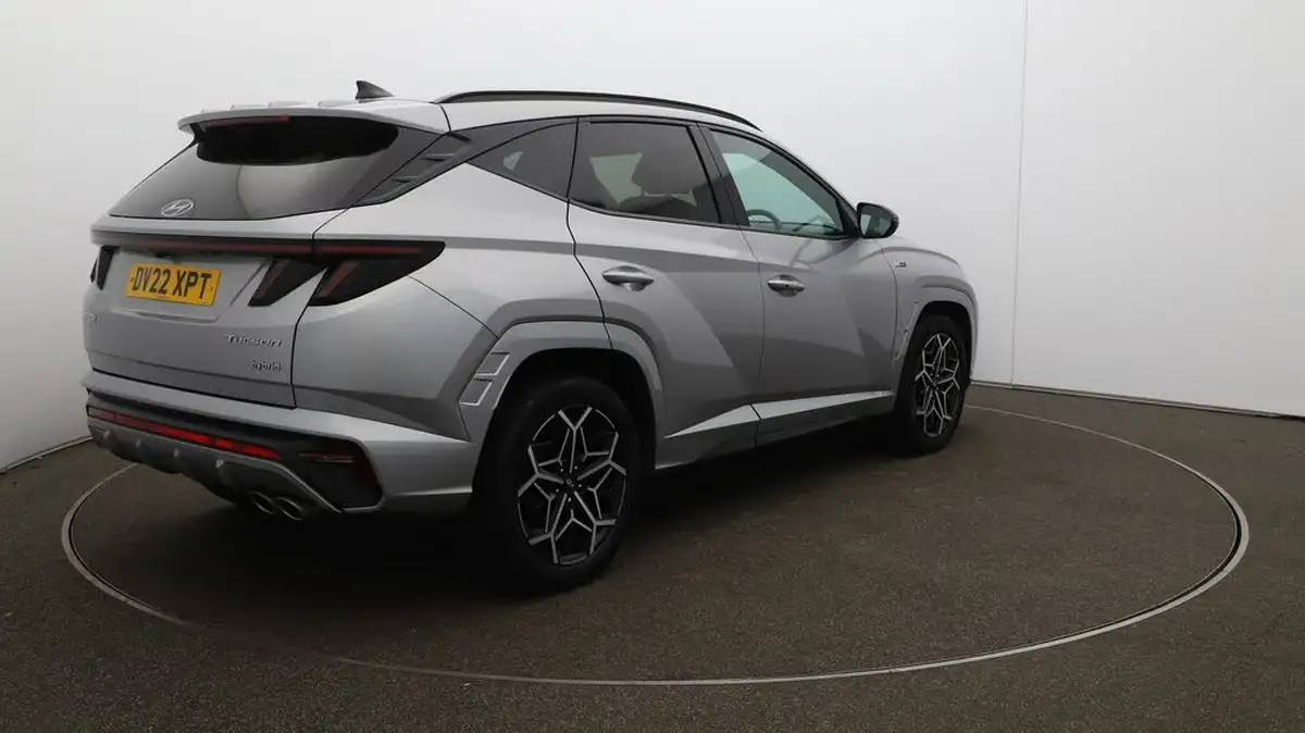 2022-hyundai-tucson-16-t-gdi-n-line-230ps-hybrid-auto-big-52