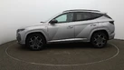 2022-hyundai-tucson-16-t-gdi-n-line-230ps-hybrid-auto-small-63