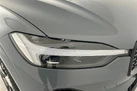 2024-volvo-xc60-20-b5-plus-small-17