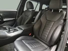 2021-bmw-3-series-20-330e-xdrive-m-sport-tech-packpro-pack-touring-5d-small-6