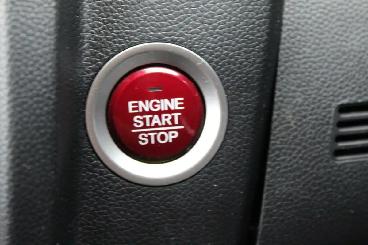 2016-honda-jazz-13-i-vtec-ex-big-30