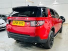 2015-land-rover-discovery-sport-20td4-hse-black-small-4
