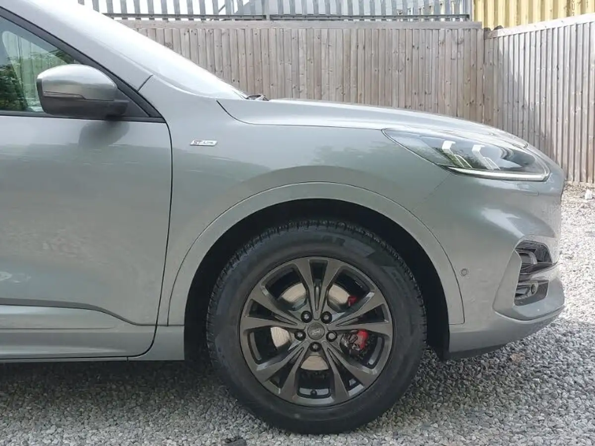 2020-ford-kuga-15-st-line-first-edition-big-11