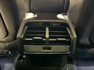 2020-audi-q3-20-40-tfsi-vorsprung-station-wagon-small-38