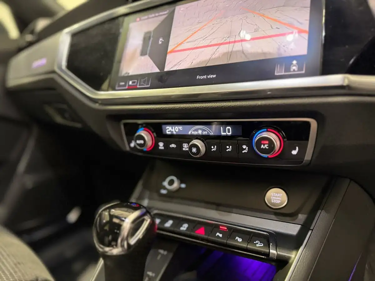 2020-audi-q3-20-40-tfsi-vorsprung-station-wagon-big-27