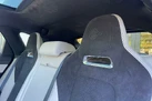 2024-jaguar-f-pace-50-v8-p575-svr-575-edition-small-56