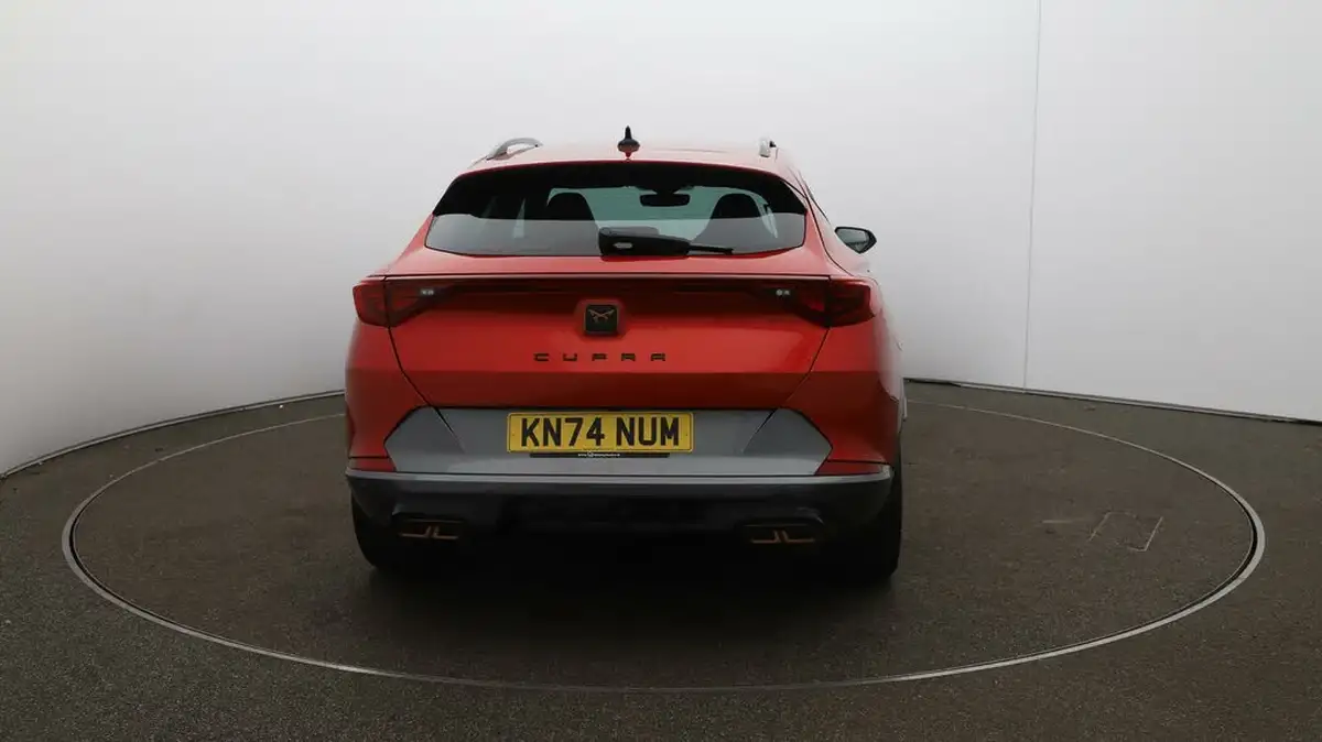 2024-cupra-formentor-14-e-hybrid-v2-big-55