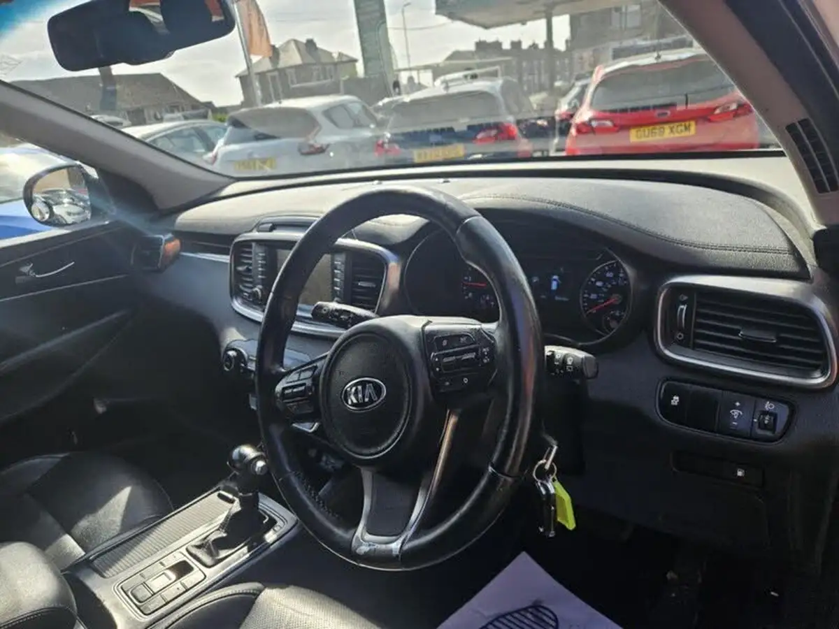 2016-kia-sorento-22-crdi-kx-2-auto-big-30