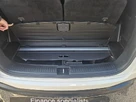 2016-kia-sorento-22-crdi-kx-2-auto-small-13