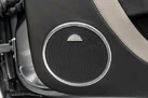 2018-bentley-continental-60-supersports-small-35