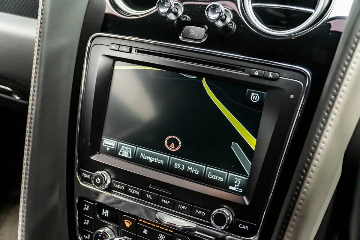 2018-bentley-continental-60-supersports-big-24
