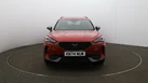 2024-cupra-formentor-14-e-hybrid-v2-small-38
