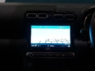 2021-citroen-c3-aircross-12-puretech-shine-plus-130ps-eat6-small-10
