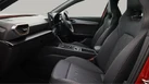 2024-cupra-formentor-14-e-hybrid-v2-small-14