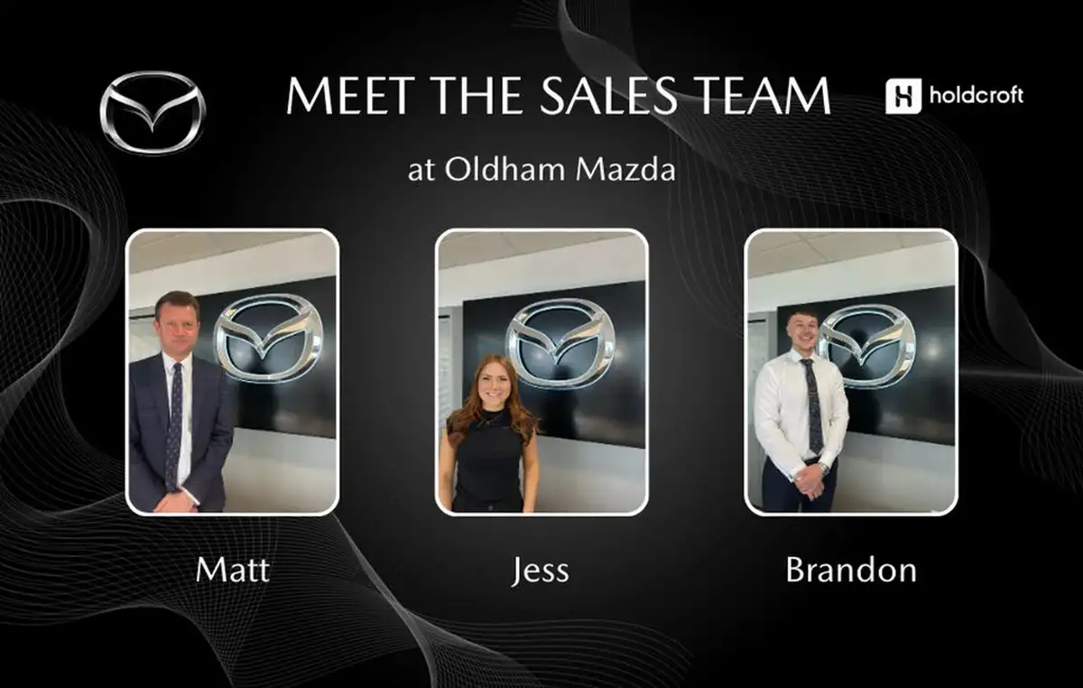 2015-mazda-mazda2-15-sport-nav-90ps-big-2