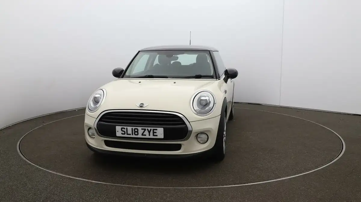 2018-mini-cooper-15-cooper-series-ii-ss-hatchback-3d-big-35