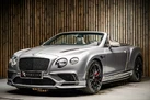 2018-bentley-continental-60-supersports-small-7