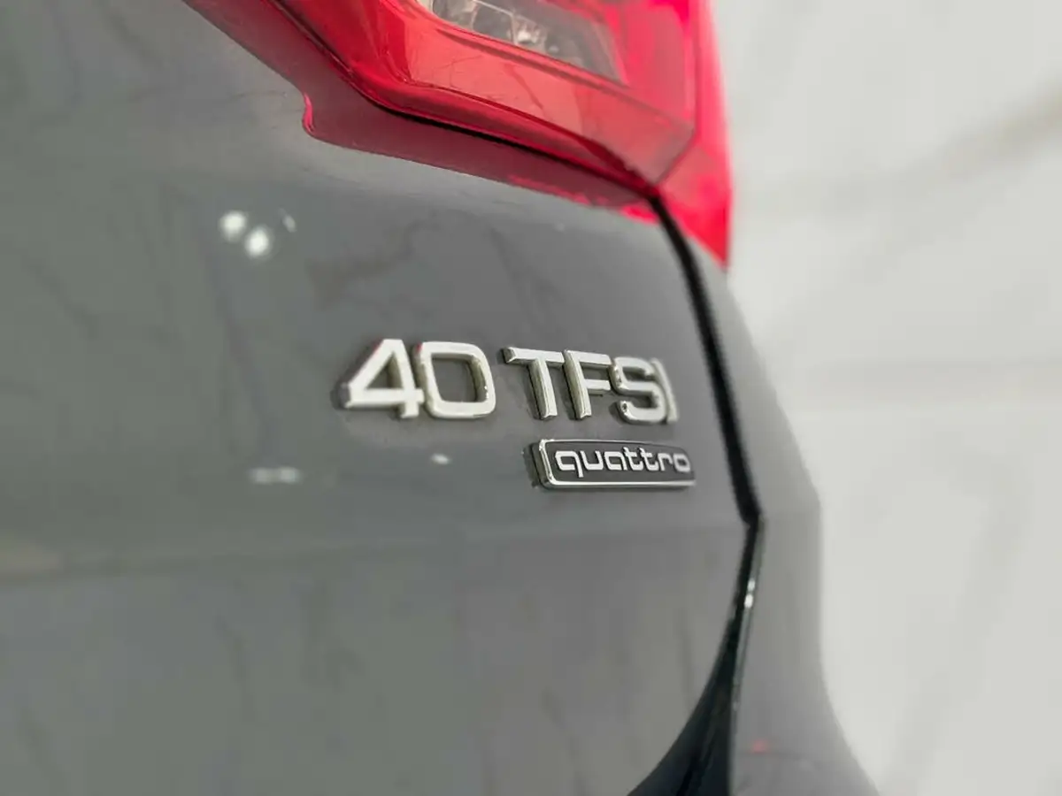 2020-audi-q3-20-40-tfsi-vorsprung-station-wagon-big-51