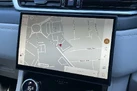 2024-jaguar-f-pace-50-v8-p575-svr-575-edition-small-32