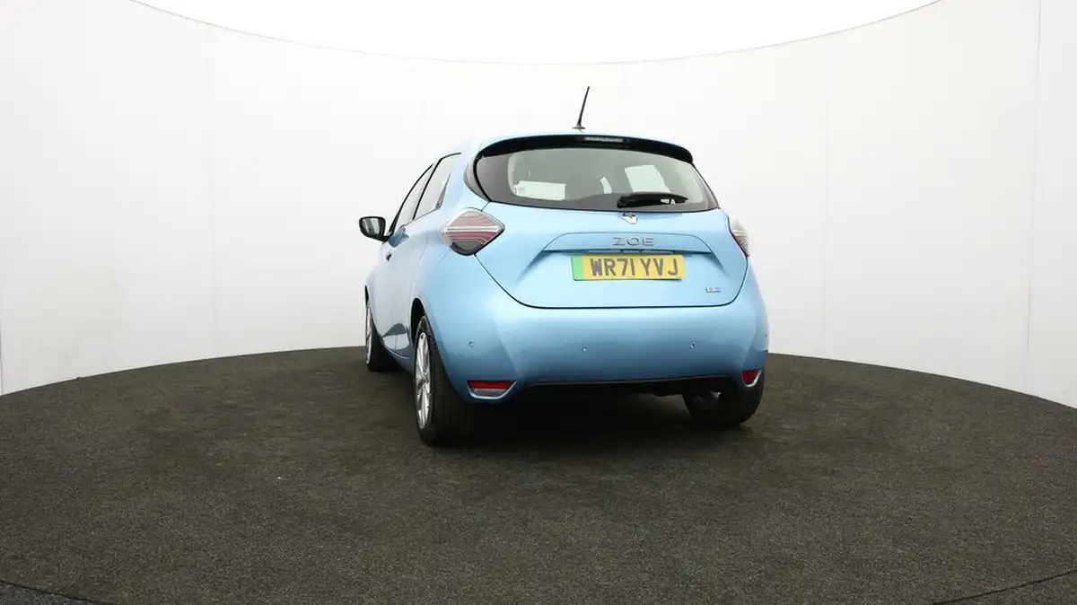 2021-renault-zoe-e-iconic-135ps-r135ev50-rapid-charge-big-31