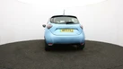 2021-renault-zoe-e-iconic-135ps-r135ev50-rapid-charge-small-42