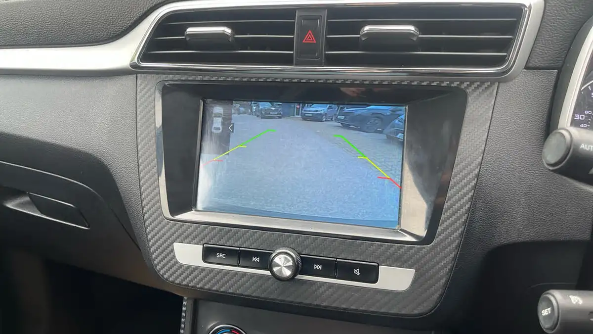 2019-mg-zs-suv-15-vti-tech-exclusive-105bhp-big-17