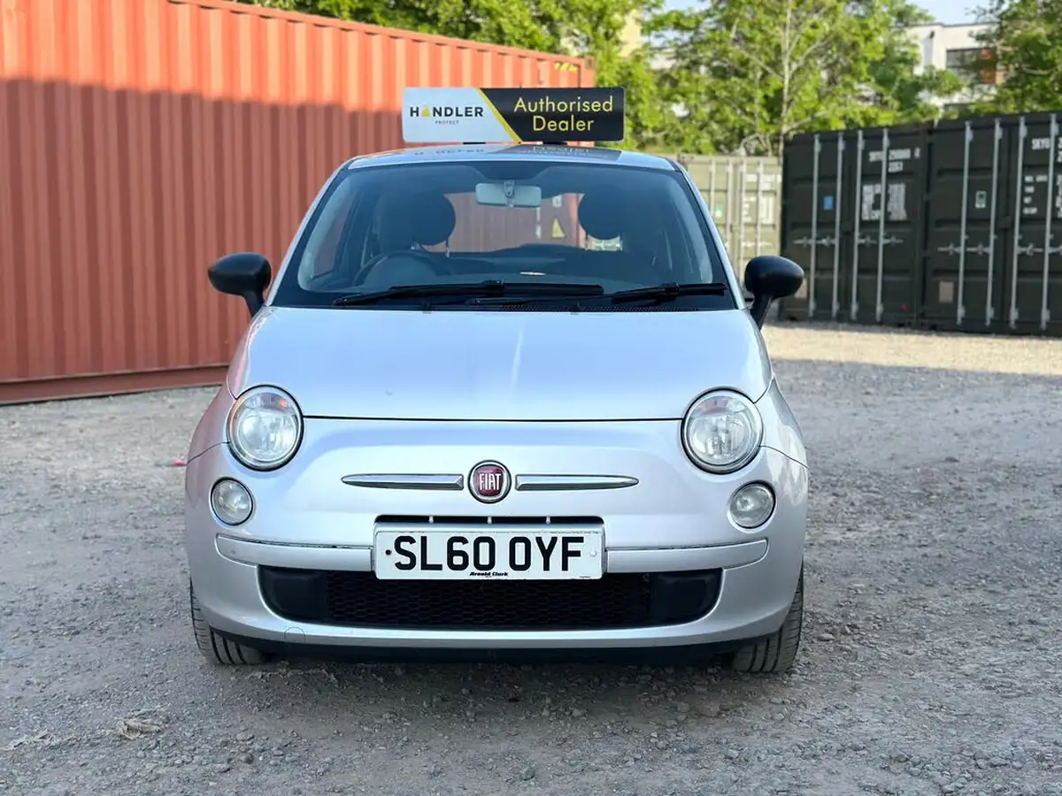 2010-fiat-500-12-pop-ss-big-0